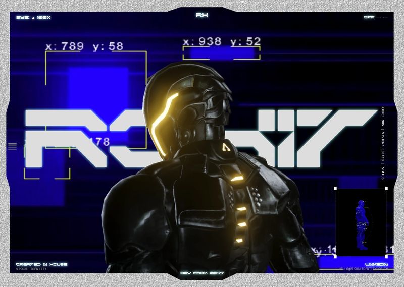 Screenshot taken from Rohit Harish