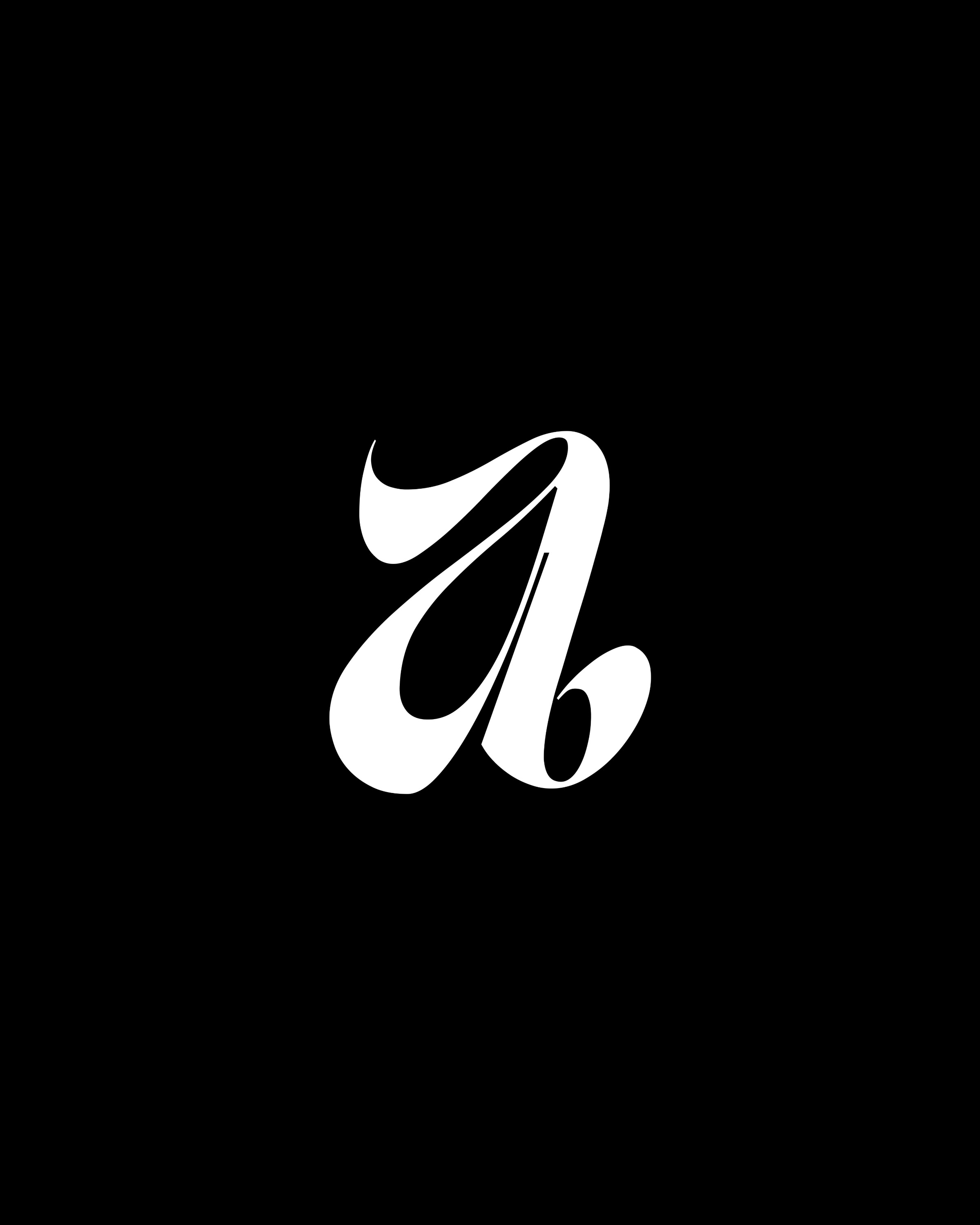 Angle, Music from unique perspectives. Image 1