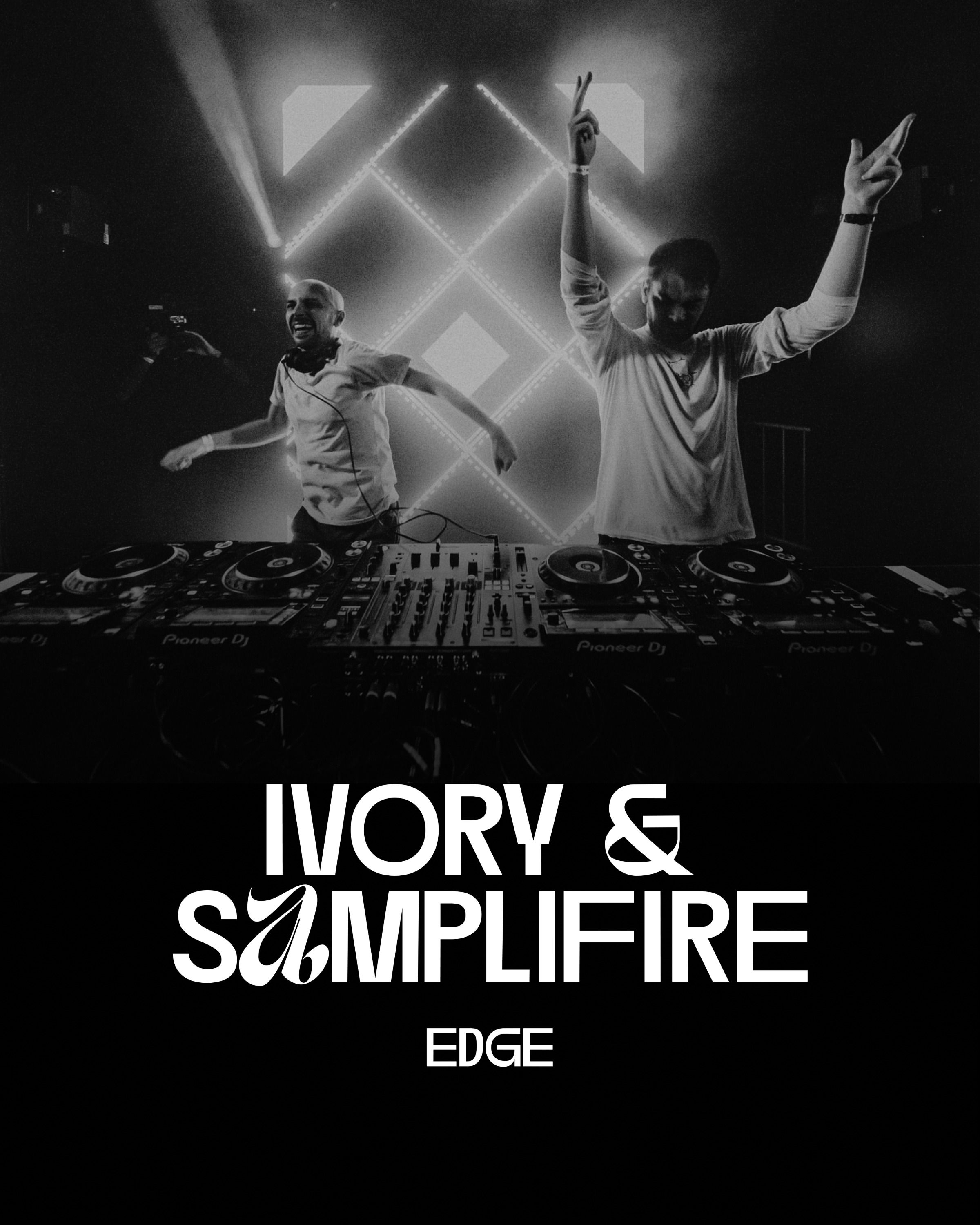 Angle, Music from unique perspectives. Image 2