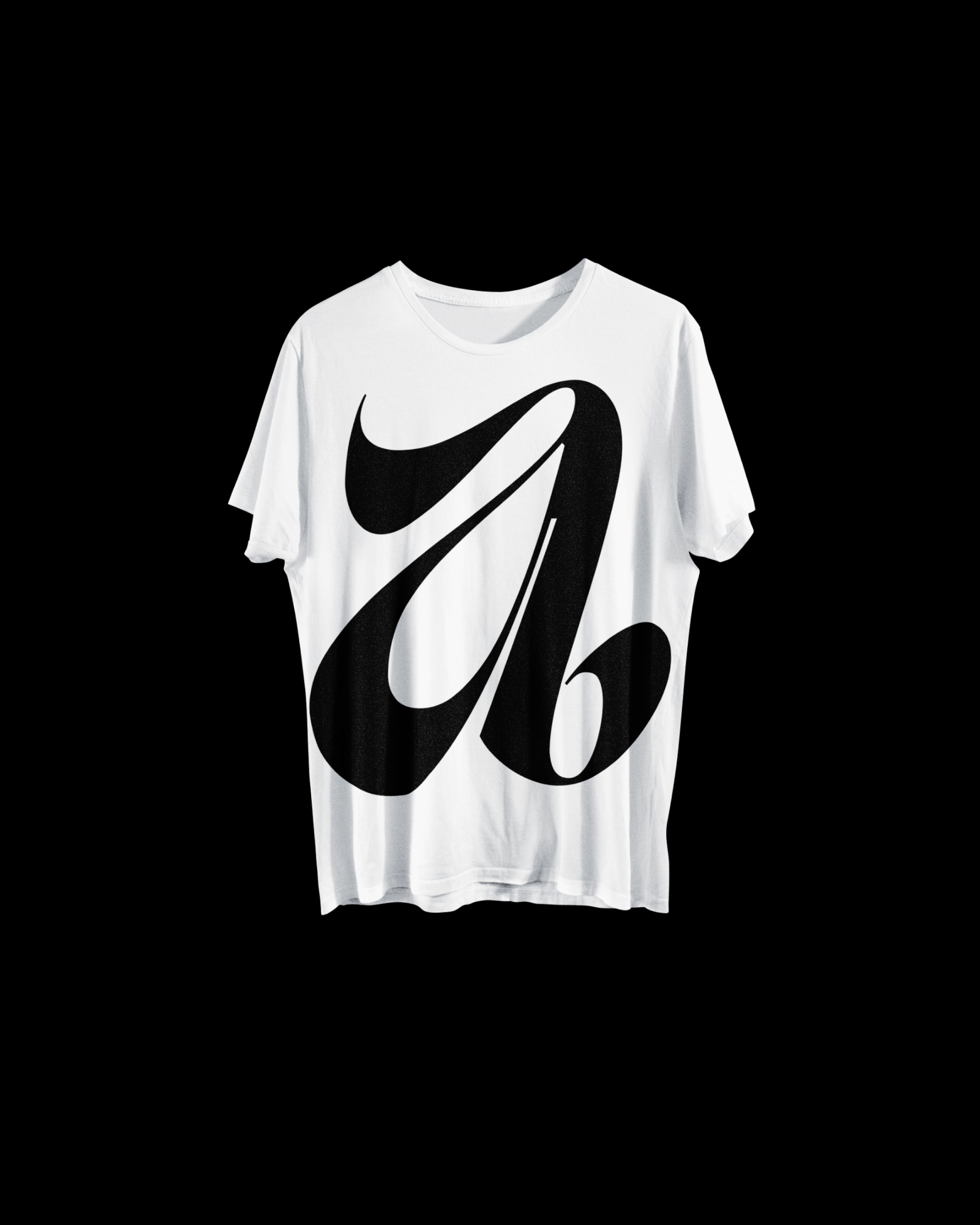 Angle, Music from unique perspectives. Image 4