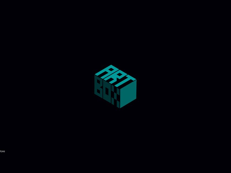 Logofolio Vol. 02