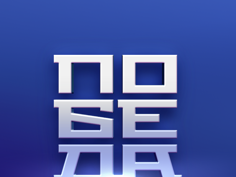 ПОБЕДА (Branding)