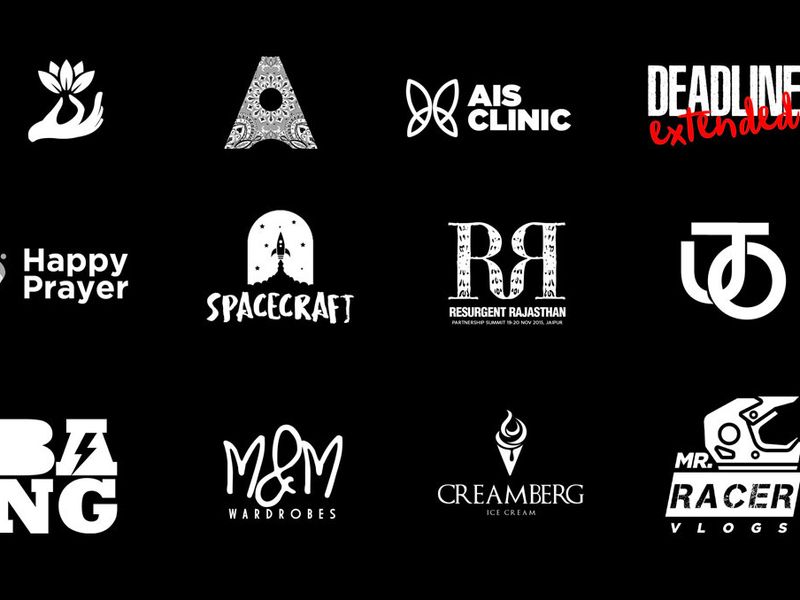 Logo Collection