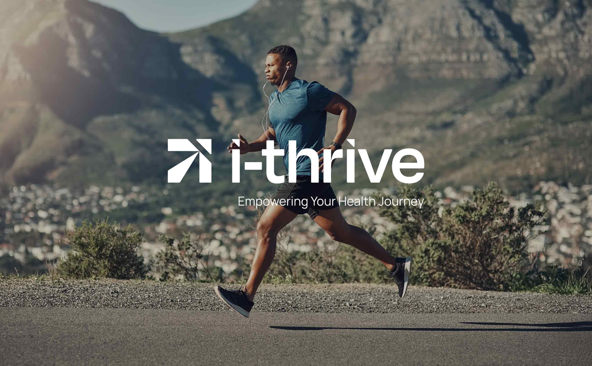 i-Thrive - Healthspan Clinic Image 0