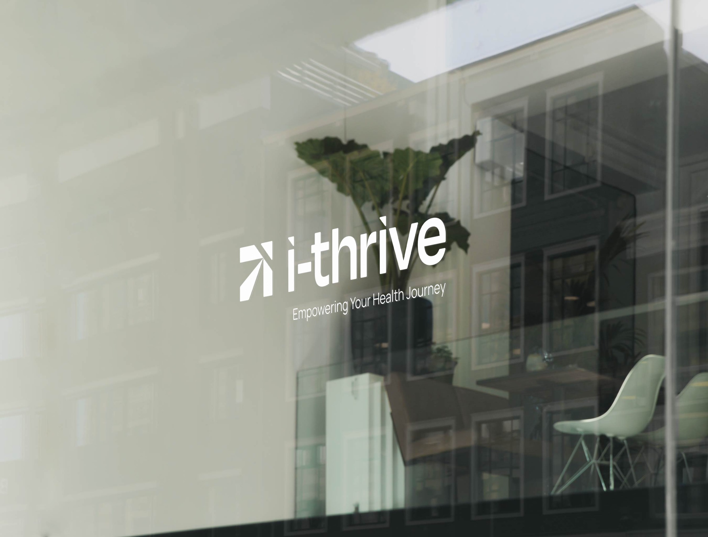 i-Thrive - Healthspan Clinic Image 2